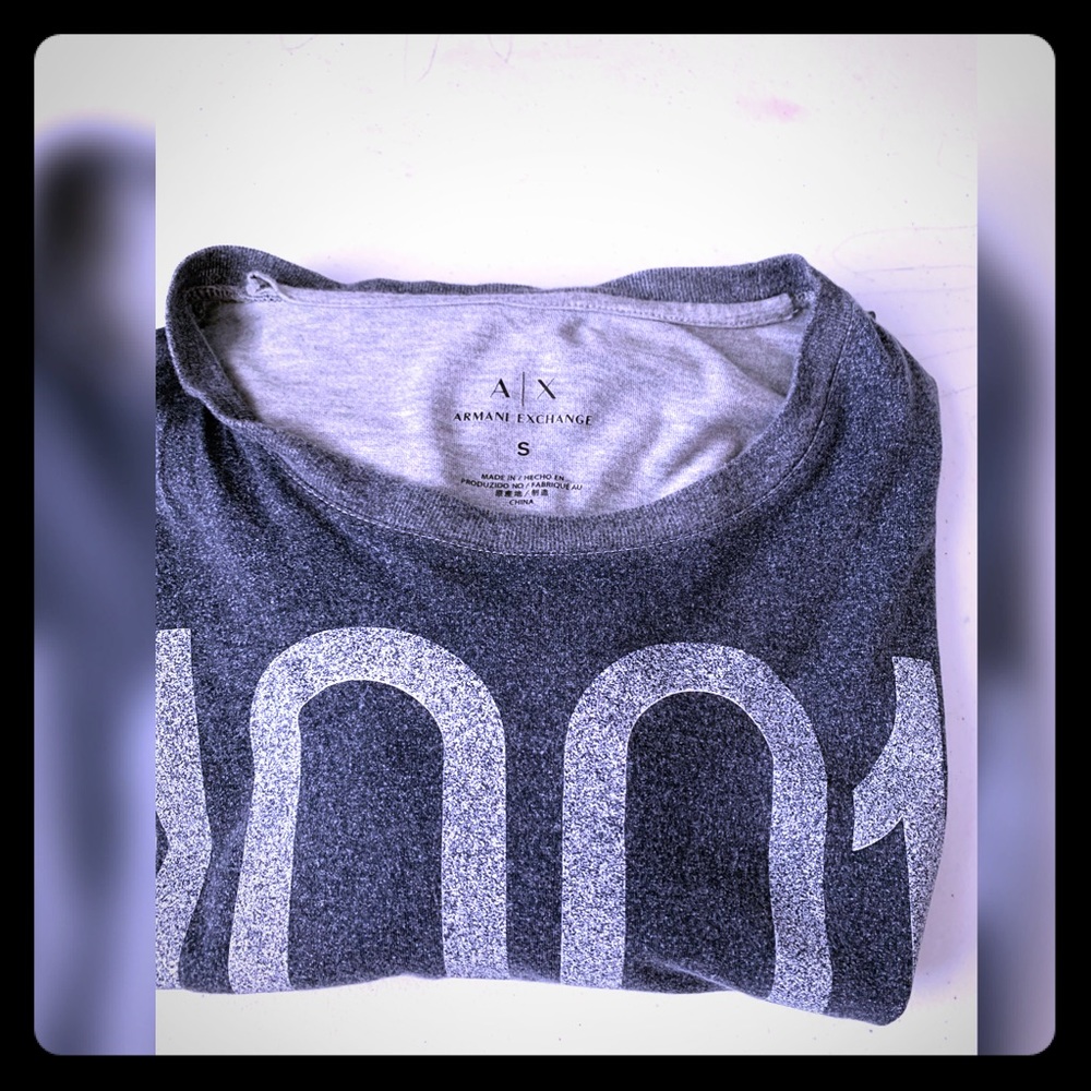 🔥Armani Exchange!! 🔥